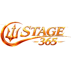 บทความทั้งหมด | stage365